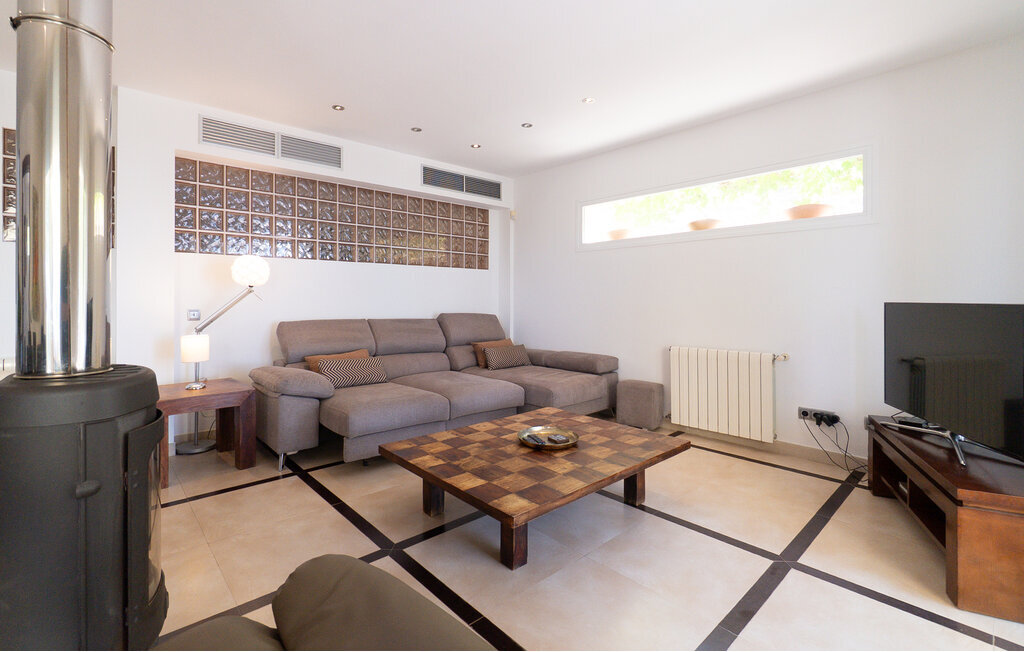 Portals Nous Hills, Maison 7 personnes à Palma - Photo 26