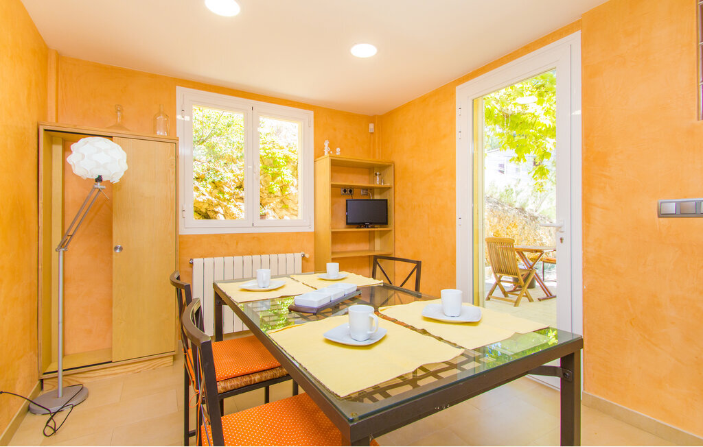 Portals Nous Hills, Maison 7 personnes à Palma - Photo 30