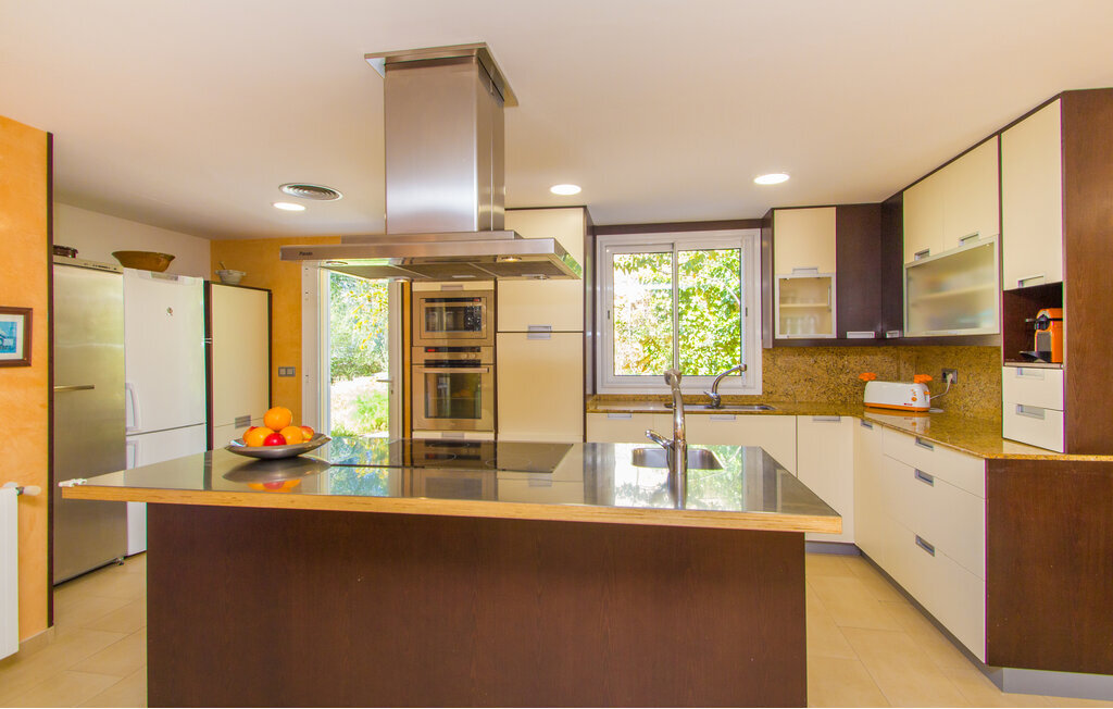 Portals Nous Hills, Maison 7 personnes à Palma - Photo 31