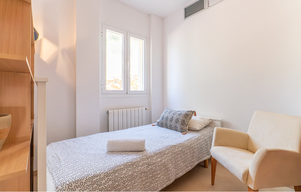Portals Nous Hills, Maison 7 personnes à Palma - Photo 39