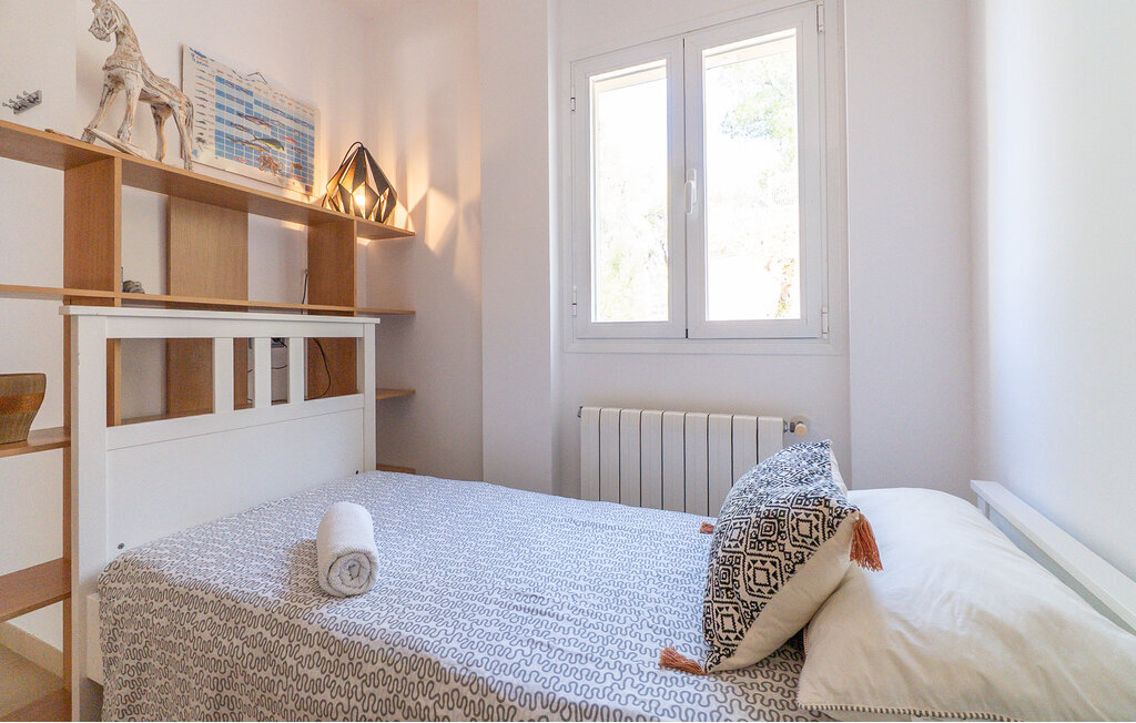 Portals Nous Hills, Maison 7 personnes à Palma - Photo 40