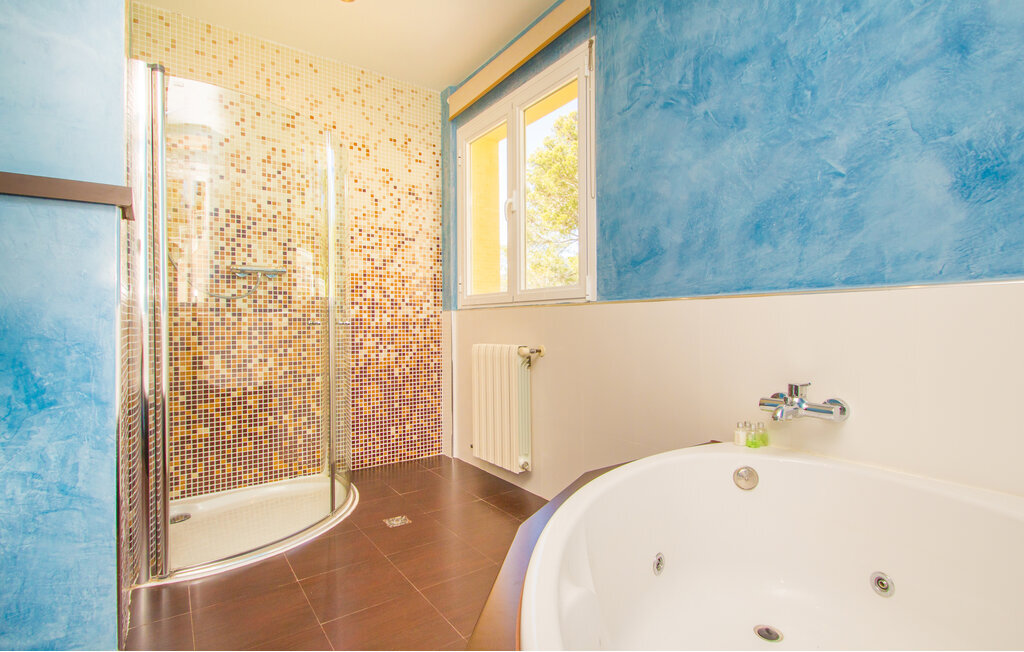 Portals Nous Hills, Maison 7 personnes à Palma - Photo 42