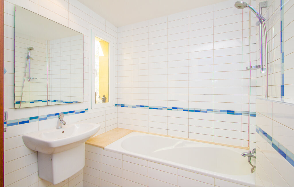 Portals Nous Hills, Maison 7 personnes à Palma - Photo 44