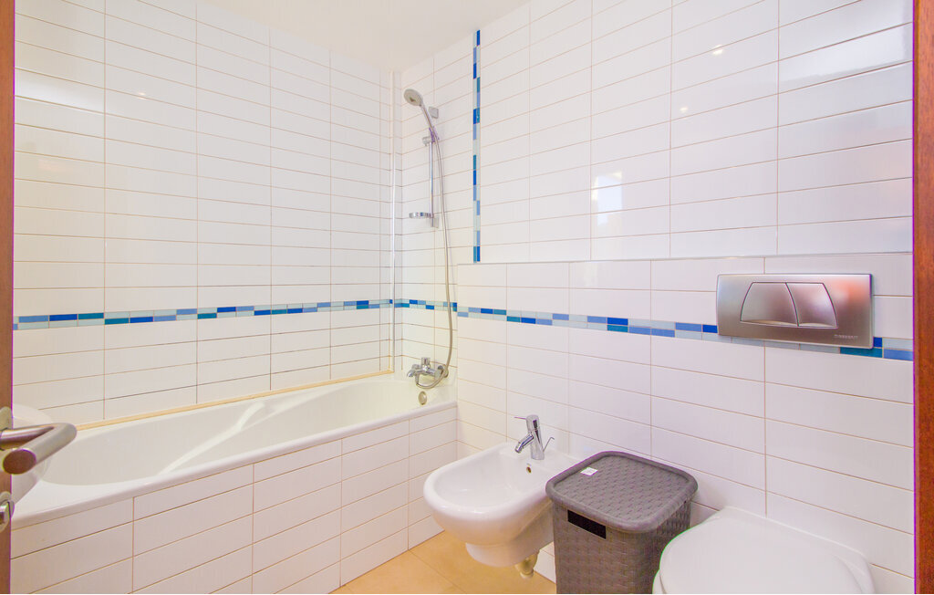 Portals Nous Hills, Maison 7 personnes à Palma - Photo 45