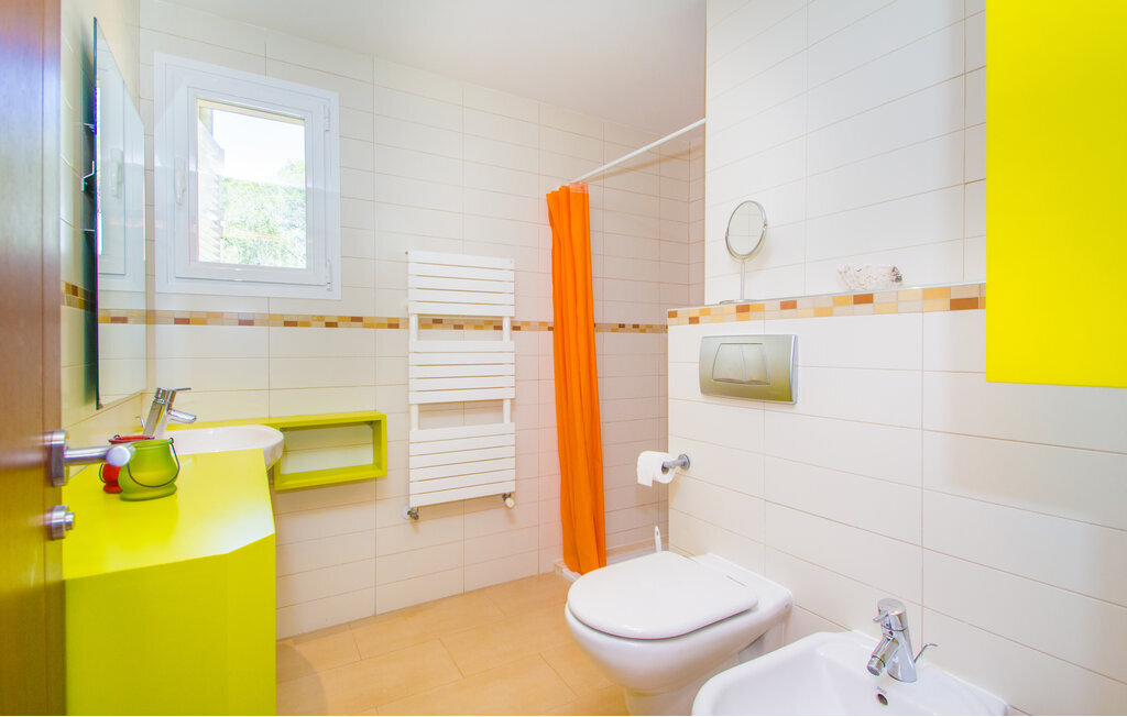 Portals Nous Hills, Maison 7 personnes à Palma - Photo 46