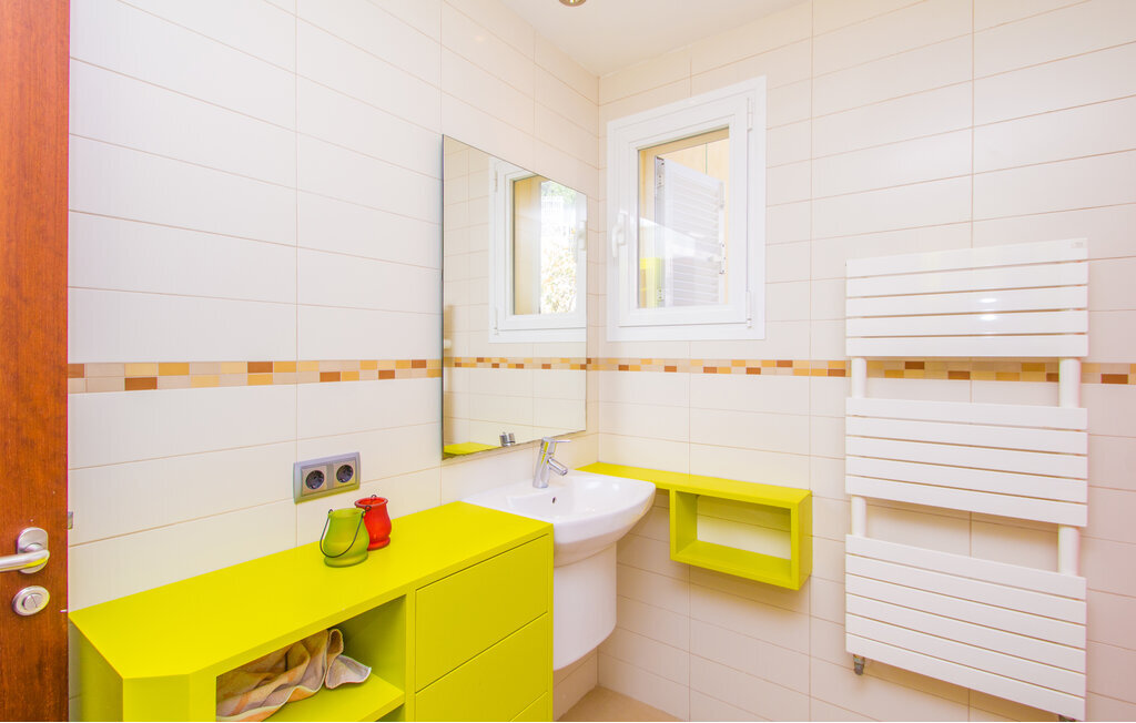 Portals Nous Hills, Maison 7 personnes à Palma - Photo 47
