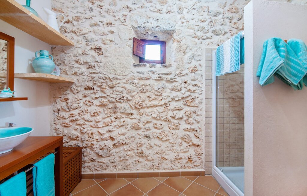 Fonoll, Maison 6 personnes à Santa Margalida - Photo 33