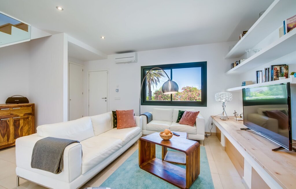 Mediterra – Villa 4 chambres avec piscine à Colonia de Sant Pere - Photo 14