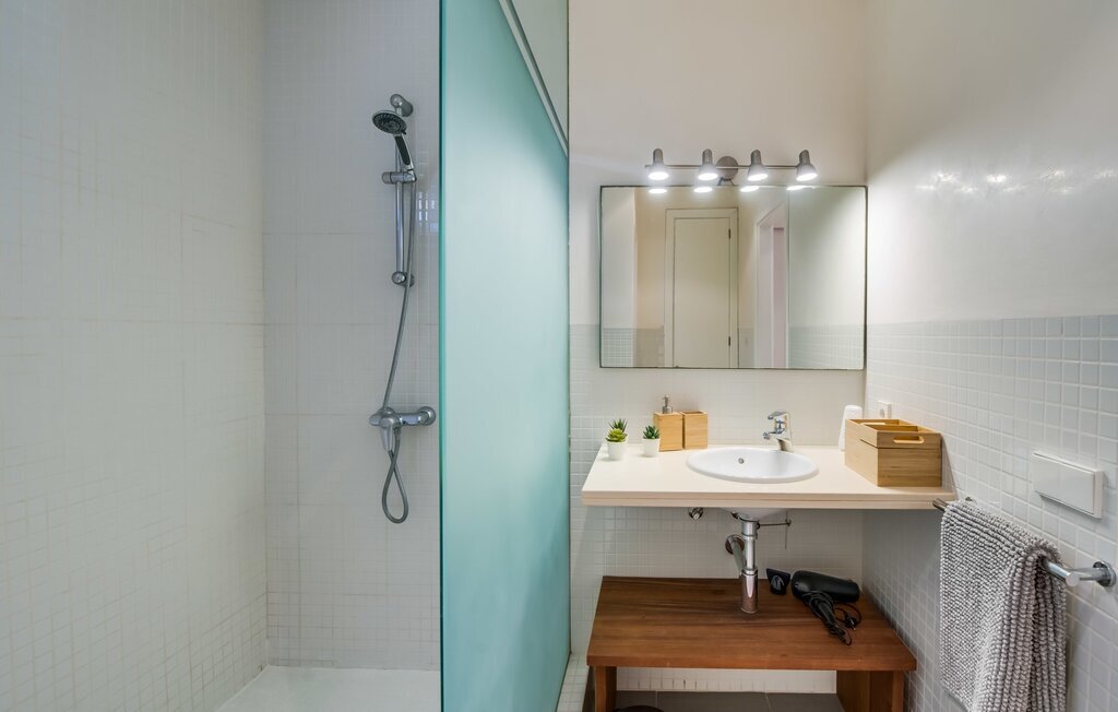 Mediterra – Villa 4 chambres avec piscine à Colonia de Sant Pere - Photo 28