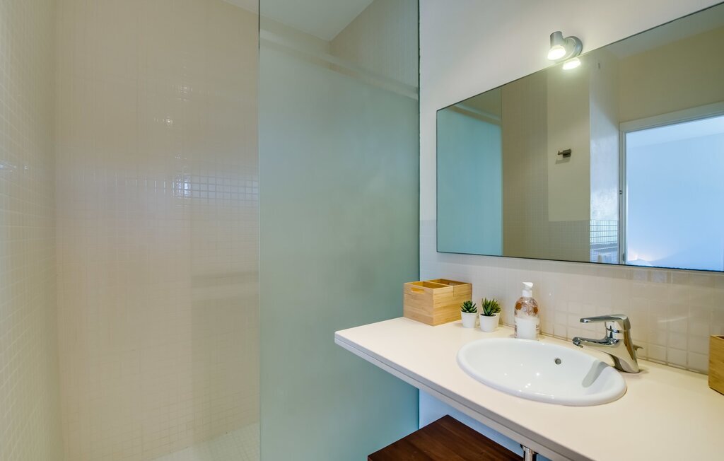 Mediterra – Villa 4 chambres avec piscine à Colonia de Sant Pere - Photo 30