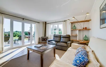 Son Coves Petit – Villa avec piscine à Ses Salines : photo 6