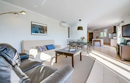 Son Coves Petit – Villa avec piscine à Ses Salines : photo 7