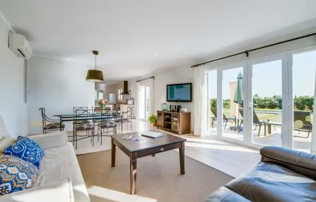 Son Coves Petit – Villa avec piscine à Ses Salines : photo 8