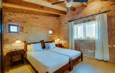 Son Coves Petit – Villa avec piscine à Ses Salines : photo 25