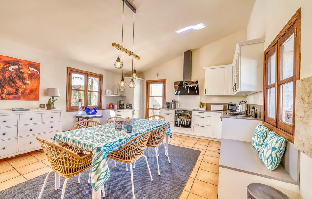 Es Pasarell de Felanitx, Maison 6 personnes à Felanitx - Photo 32