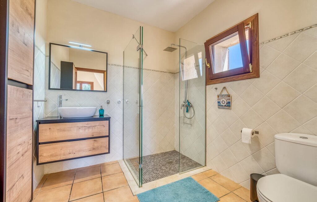 Es Pasarell de Felanitx, Maison 6 personnes à Felanitx - Photo 44
