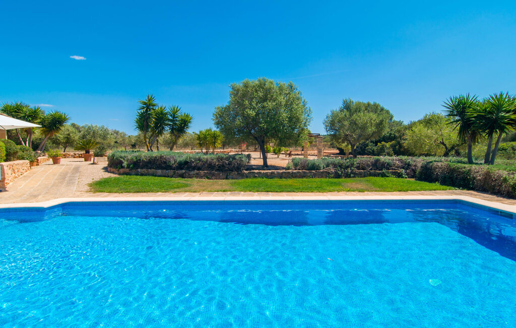 Yolanda, Maison 6 personnes à Manacor - Photo 3