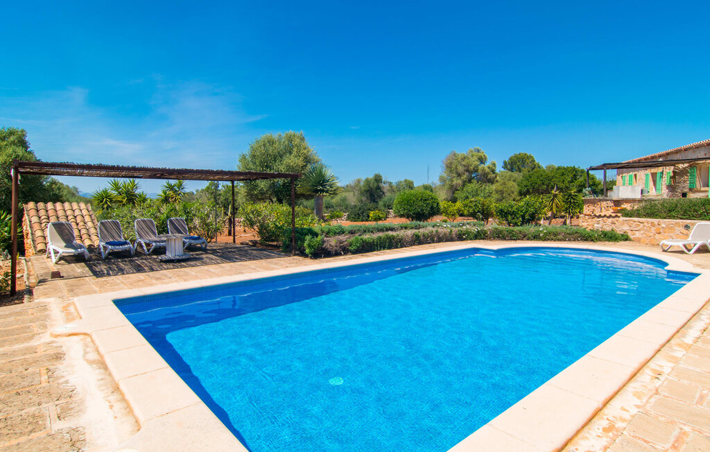 Yolanda, Maison 6 personnes à Manacor - Photo 5