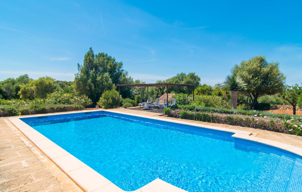 Yolanda, Maison 6 personnes à Manacor - Photo 7