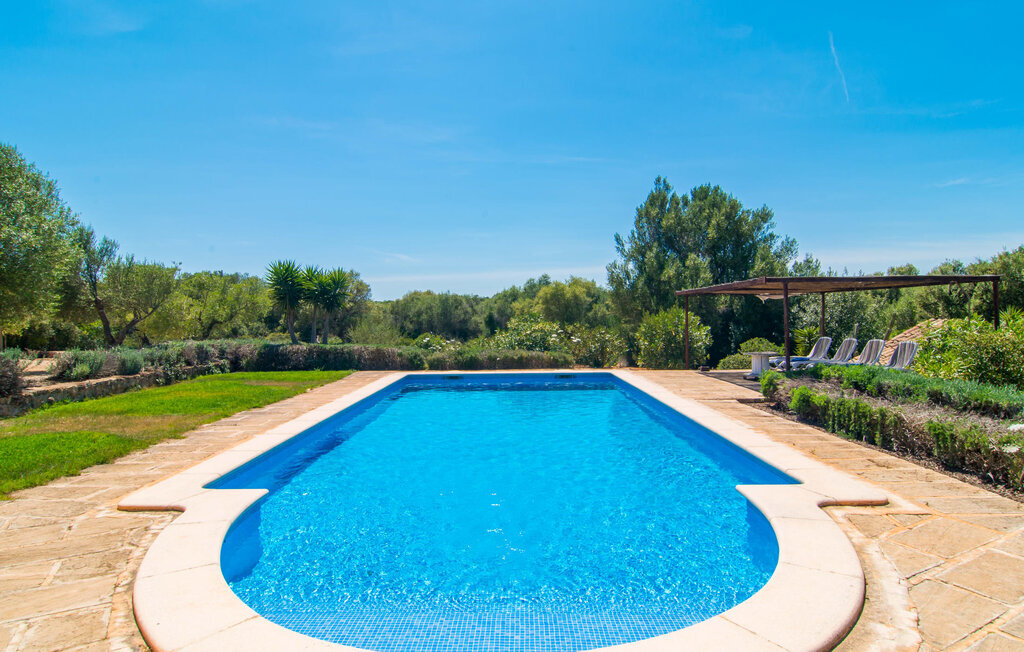 Yolanda, Maison 6 personnes à Manacor - Photo 8