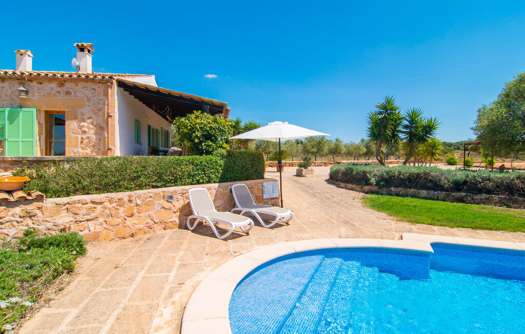 Yolanda, Maison 6 personnes à Manacor - Photo 9