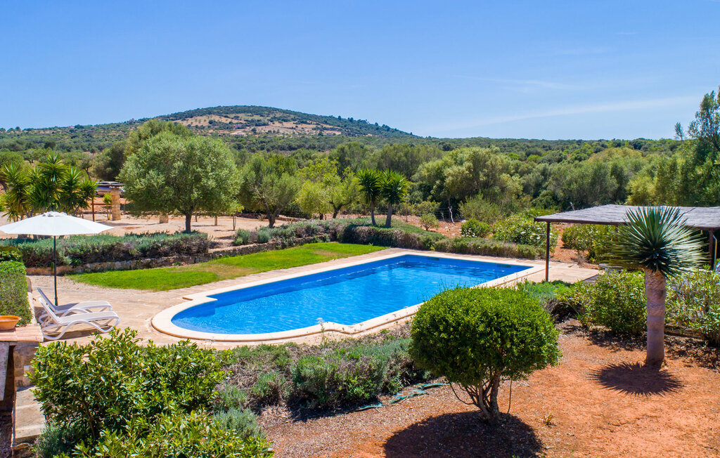 Yolanda, Maison 6 personnes à Manacor - Photo 12