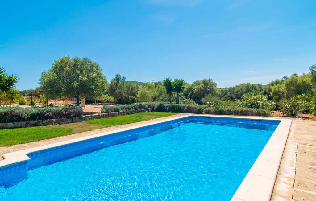 Yolanda, Maison 6 personnes à Manacor - Photo 13