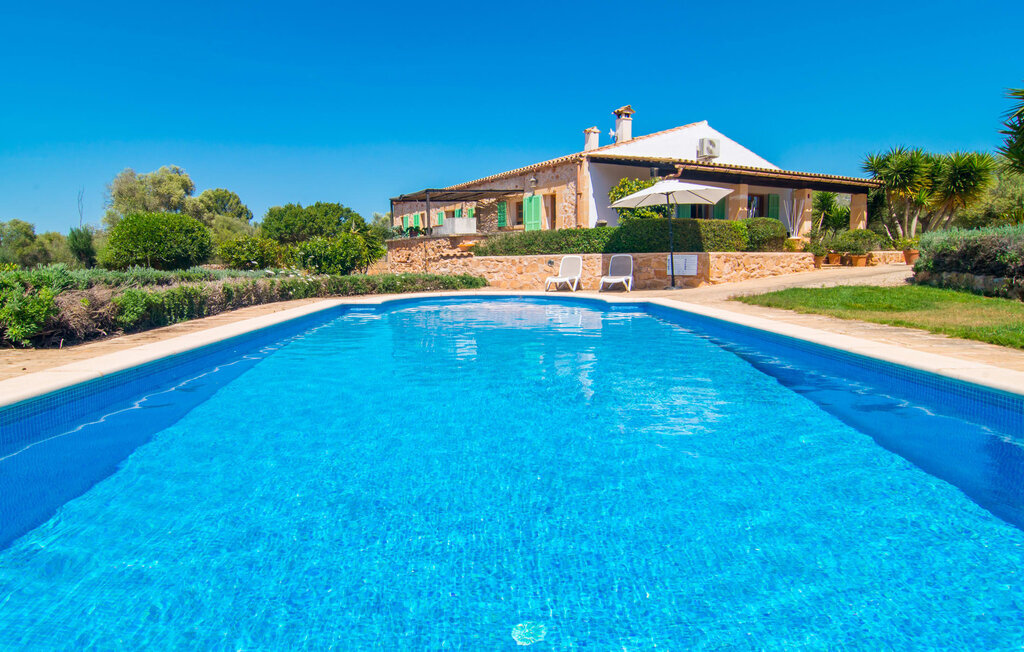 Yolanda, Maison 6 personnes à Manacor - Photo 15