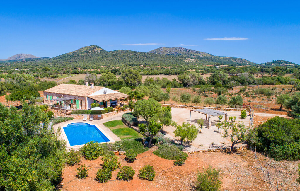 Yolanda, Maison 6 personnes à Manacor - Photo 19
