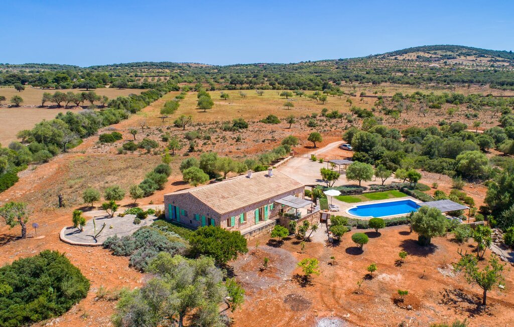 Yolanda, Maison 6 personnes à Manacor - Photo 20