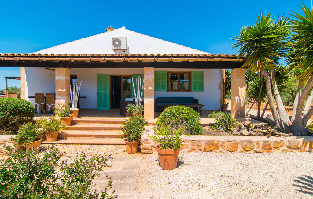 Yolanda, Maison 6 personnes à Manacor - Photo 22
