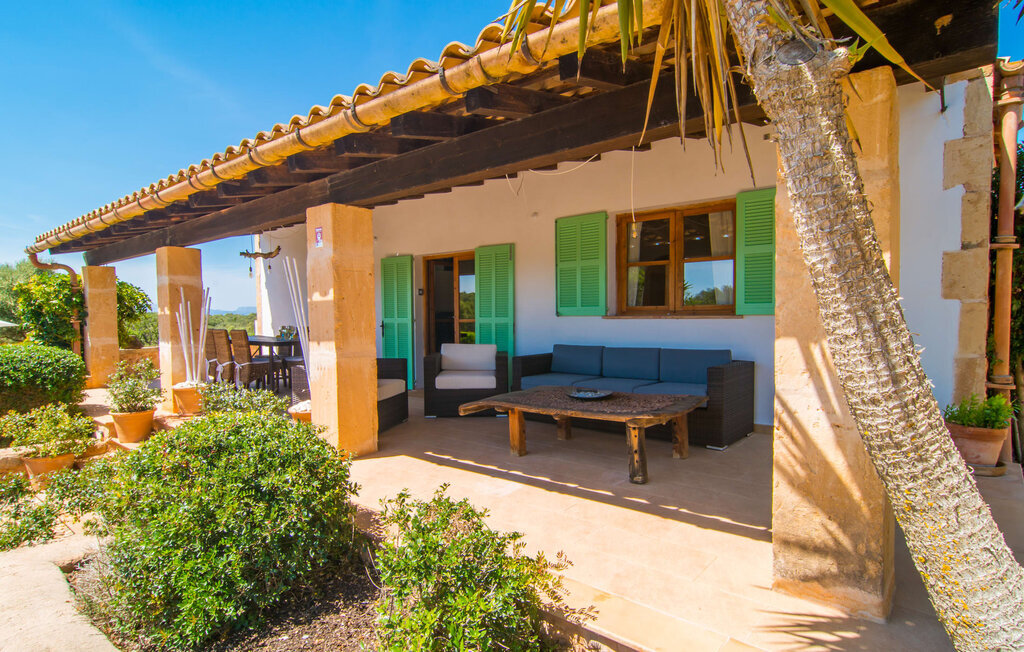 Yolanda, Maison 6 personnes à Manacor - Photo 23