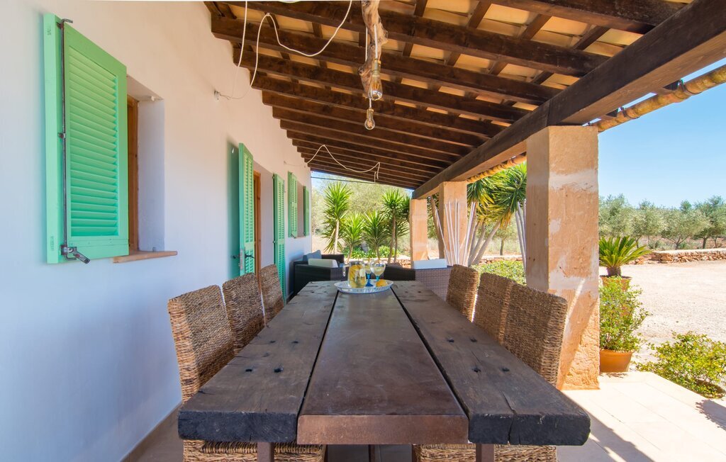 Yolanda, Maison 6 personnes à Manacor - Photo 25