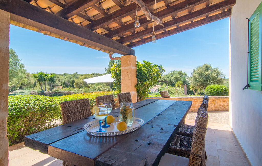Yolanda, Maison 6 personnes à Manacor - Photo 26