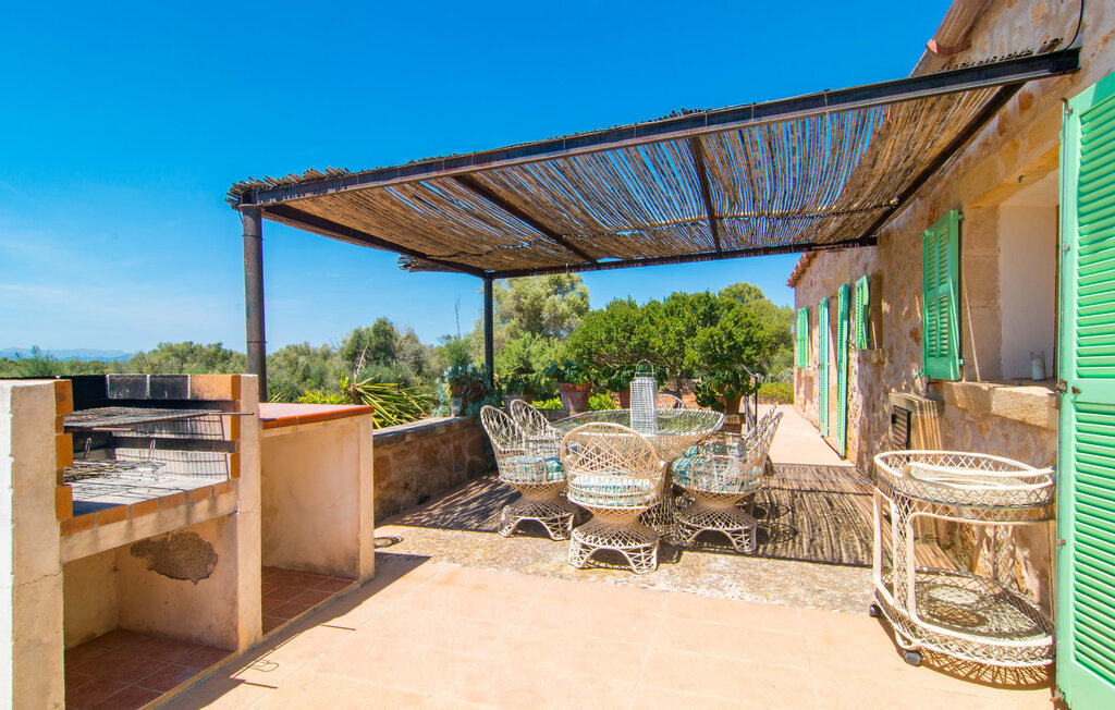 Yolanda, Maison 6 personnes à Manacor - Photo 27