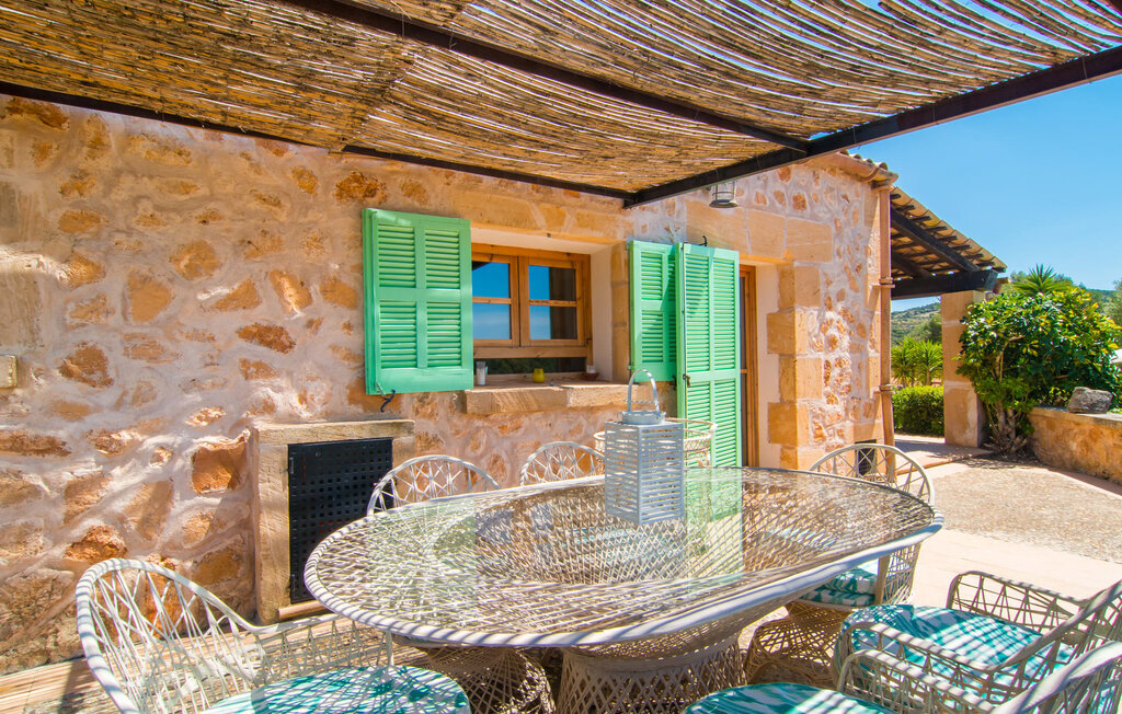Yolanda, Maison 6 personnes à Manacor - Photo 28