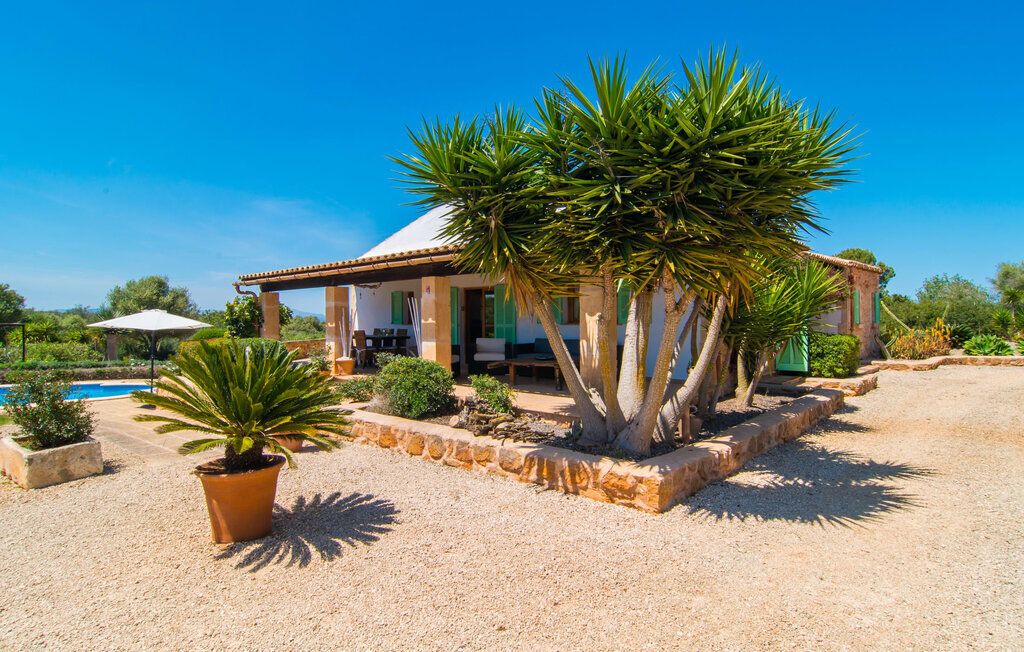 Yolanda, Maison 6 personnes à Manacor - Photo 29