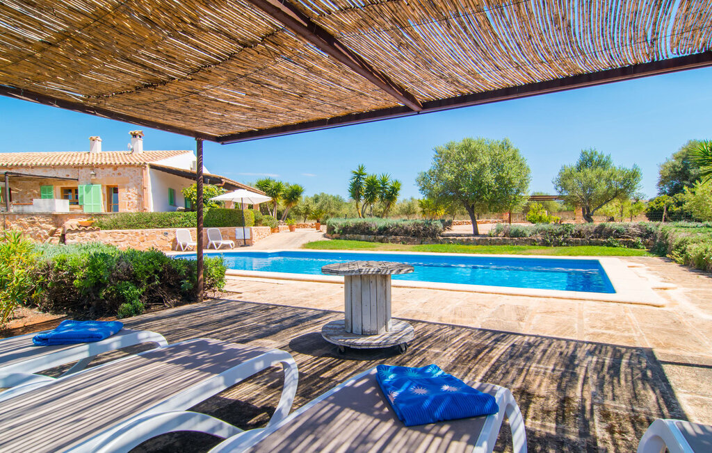 Yolanda, Maison 6 personnes à Manacor - Photo 30