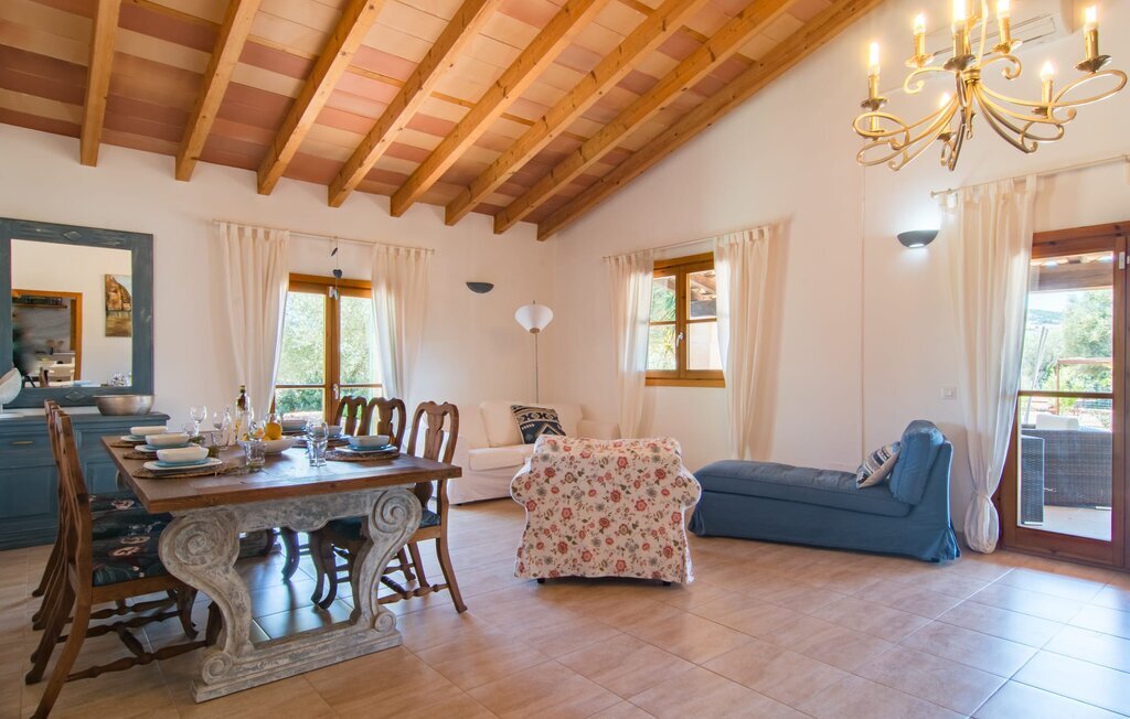 Yolanda, Maison 6 personnes à Manacor - Photo 32