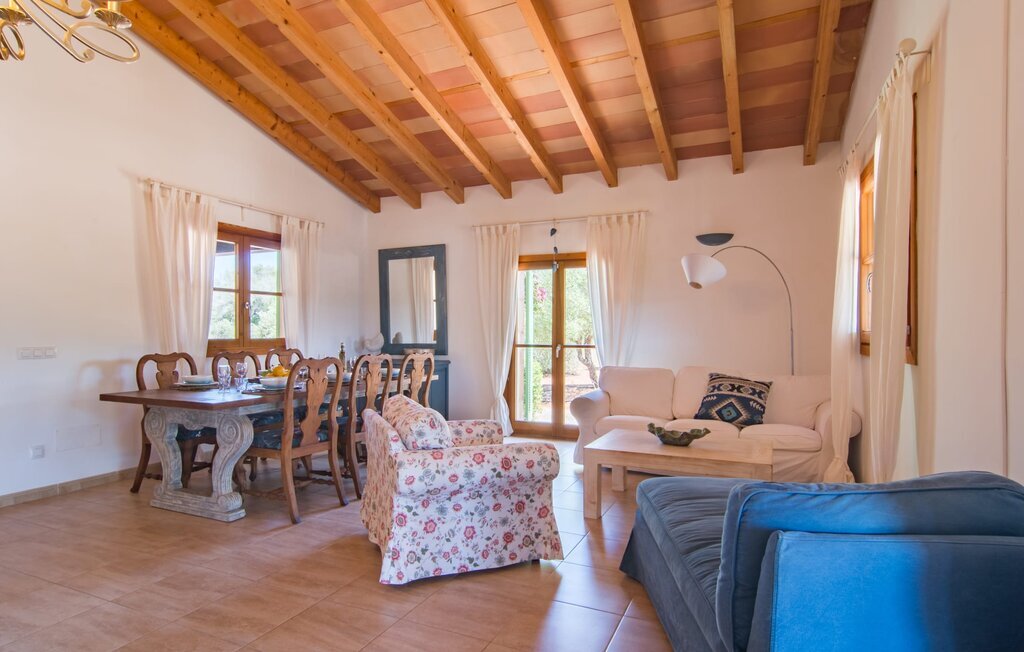 Yolanda, Maison 6 personnes à Manacor - Photo 33