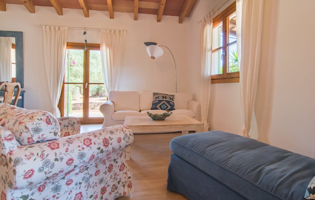 Yolanda, Maison 6 personnes à Manacor - Photo 34