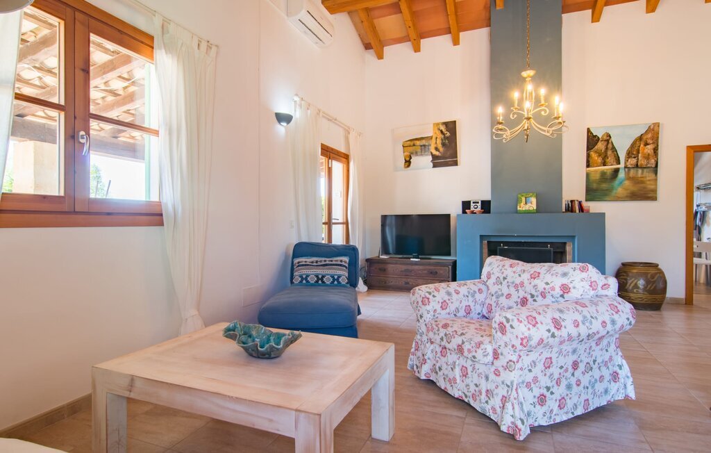 Yolanda, Maison 6 personnes à Manacor - Photo 35