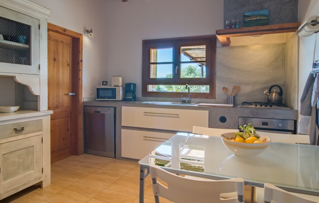 Yolanda, Maison 6 personnes à Manacor - Photo 36
