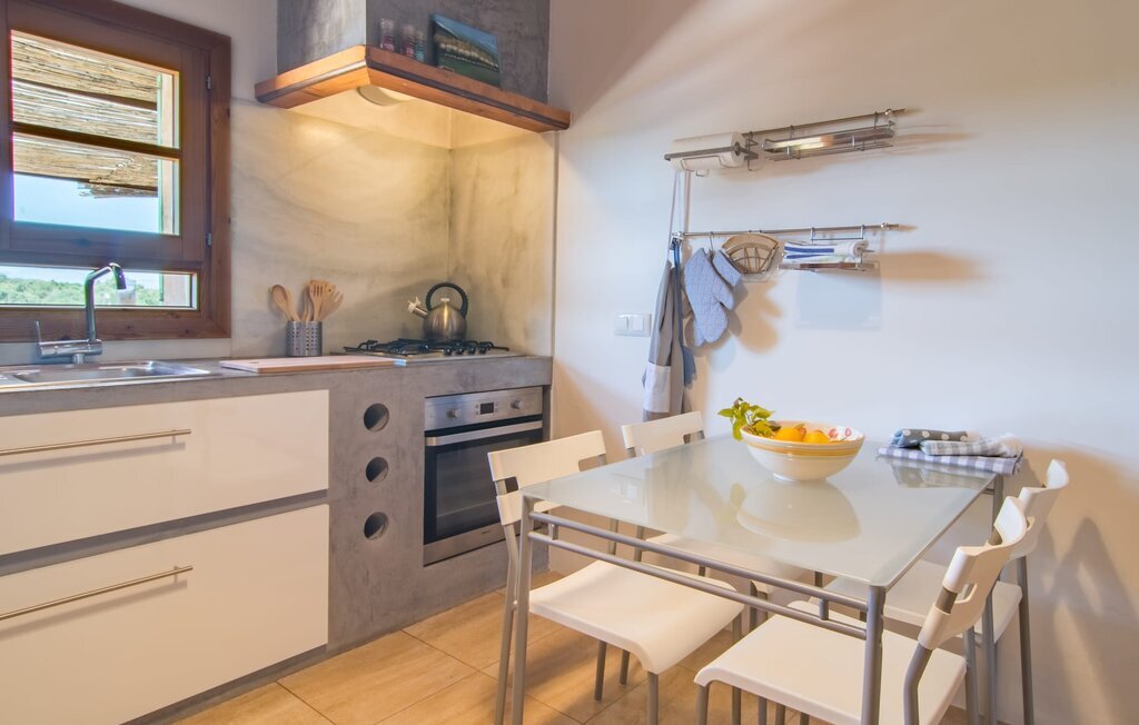 Yolanda, Maison 6 personnes à Manacor - Photo 37