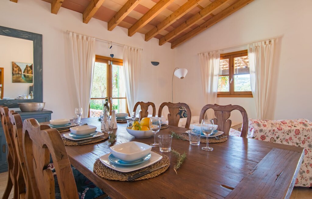 Yolanda, Maison 6 personnes à Manacor - Photo 39