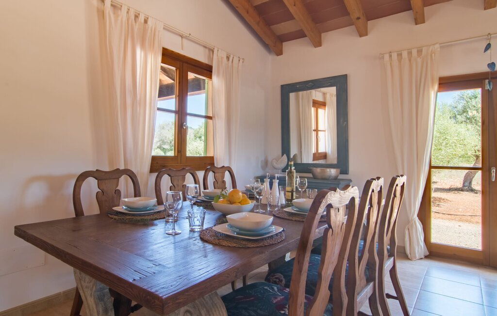 Yolanda, Maison 6 personnes à Manacor - Photo 40