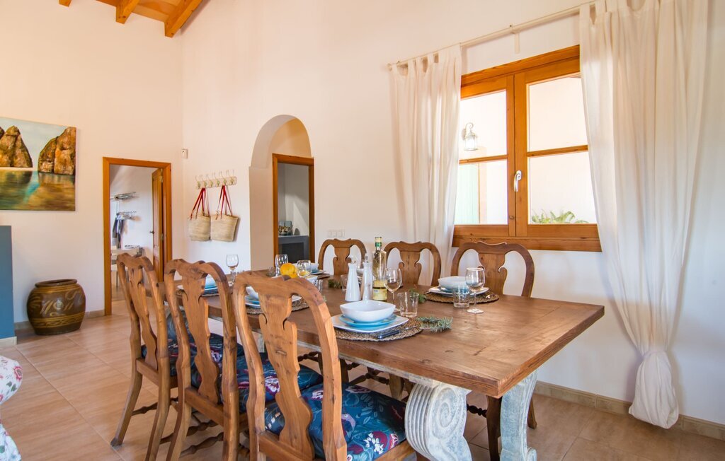 Yolanda, Maison 6 personnes à Manacor - Photo 41