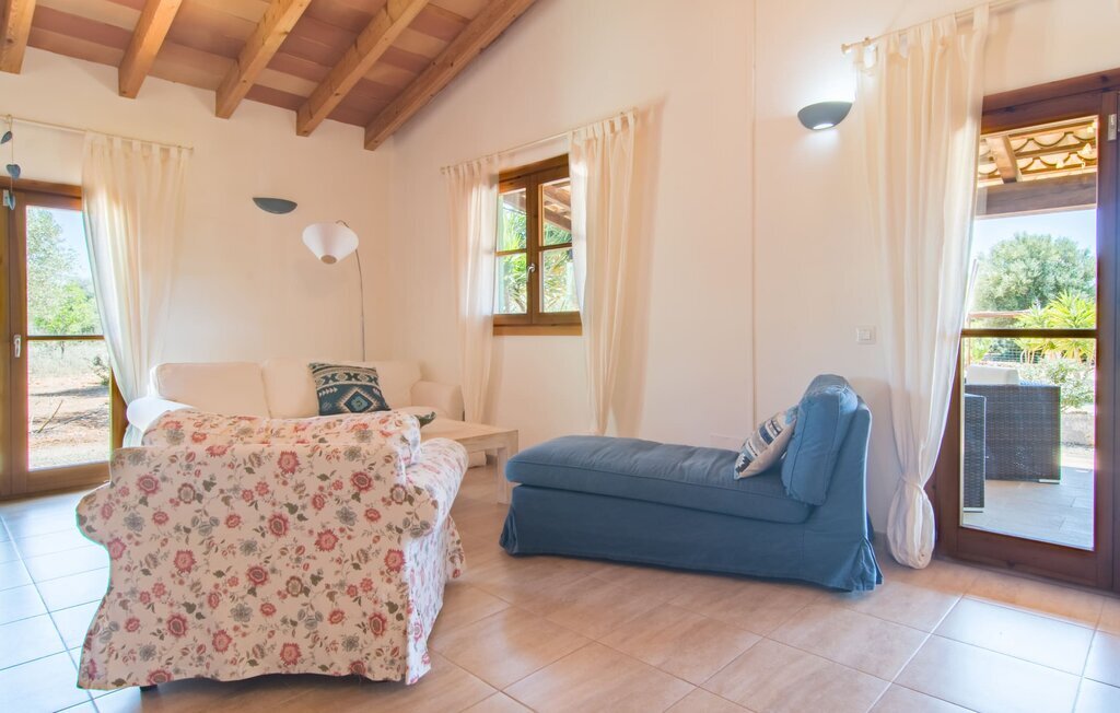 Yolanda, Maison 6 personnes à Manacor - Photo 43
