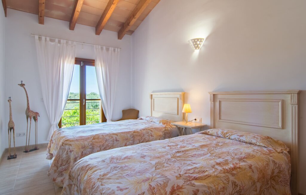 Yolanda, Maison 6 personnes à Manacor - Photo 44