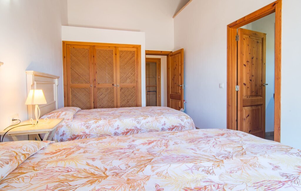 Yolanda, Maison 6 personnes à Manacor - Photo 45